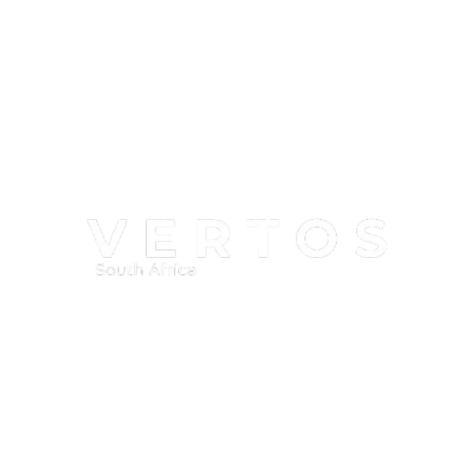 Vertos SA Logo